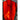 COML - Communication Unit Leader XPAC® Bag by Maratac®