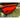 COML - Communication Unit Leader XPAC® Bag by Maratac®