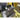 COML - Communication Unit Leader XPAC® Bag by Maratac®