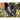 COML - Communication Unit Leader XPAC® Bag by Maratac®