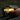 CR-7 PRO Dual-Action Combo Driving Lights