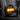 CR-7 PRO Dual-Action Combo Driving Lights