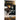 CR-7 PRO Dual-Action Combo Driving Lights