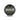 CR-7 PRO Dual-Action Combo Driving Lights