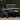CR-7 PRO Dual-Action Combo Driving Lights