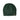 Cabled Bison Beanie