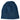 Cabled Bison Beanie