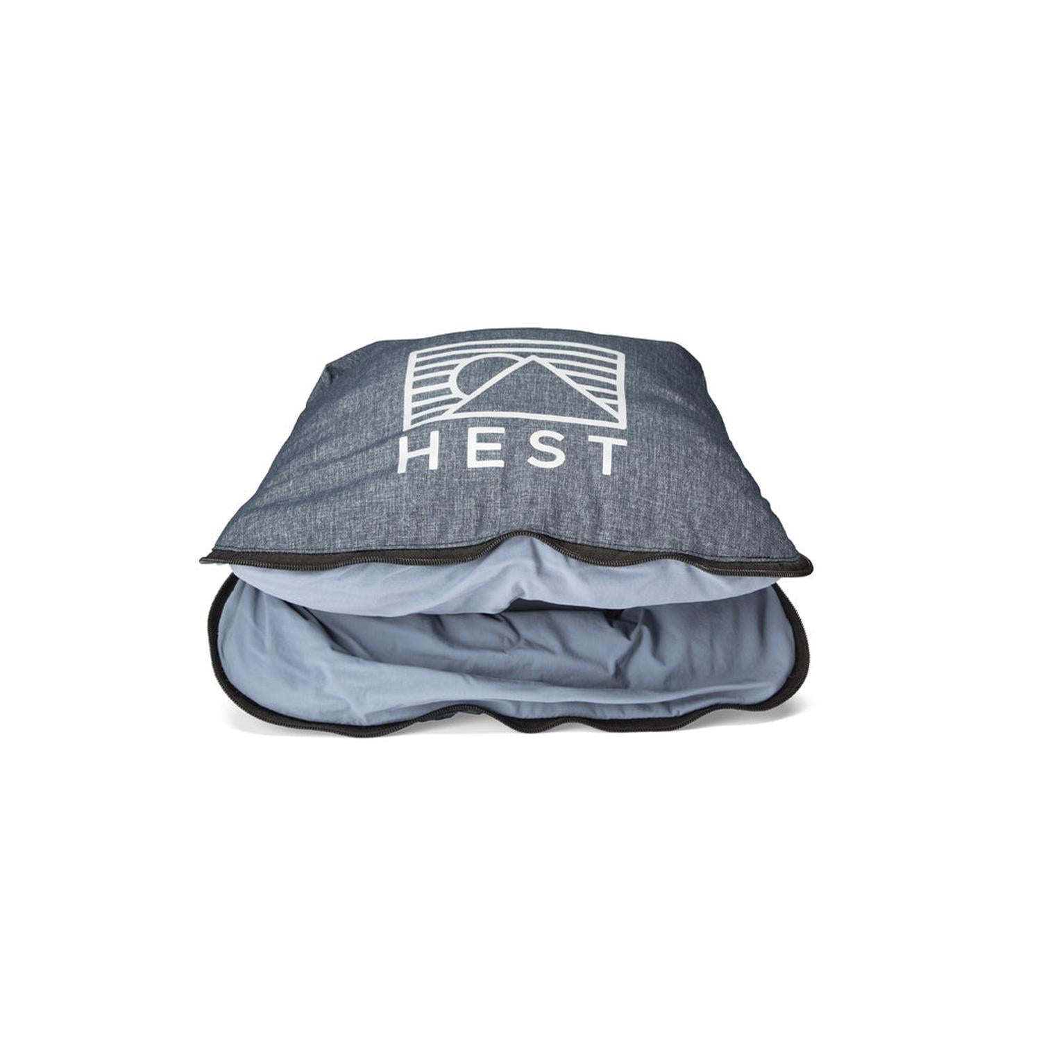 Camp Pillow
