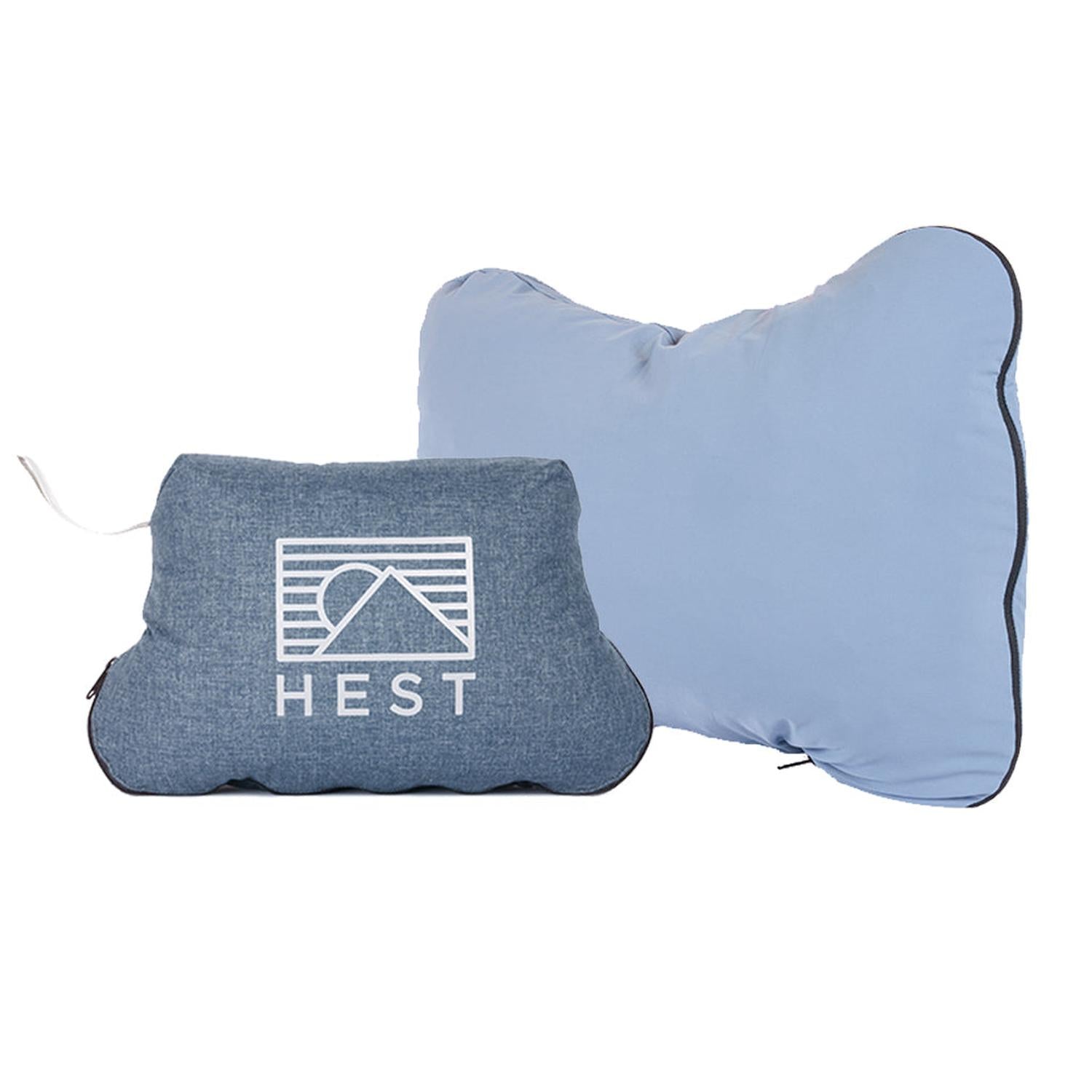 Camp Pillow