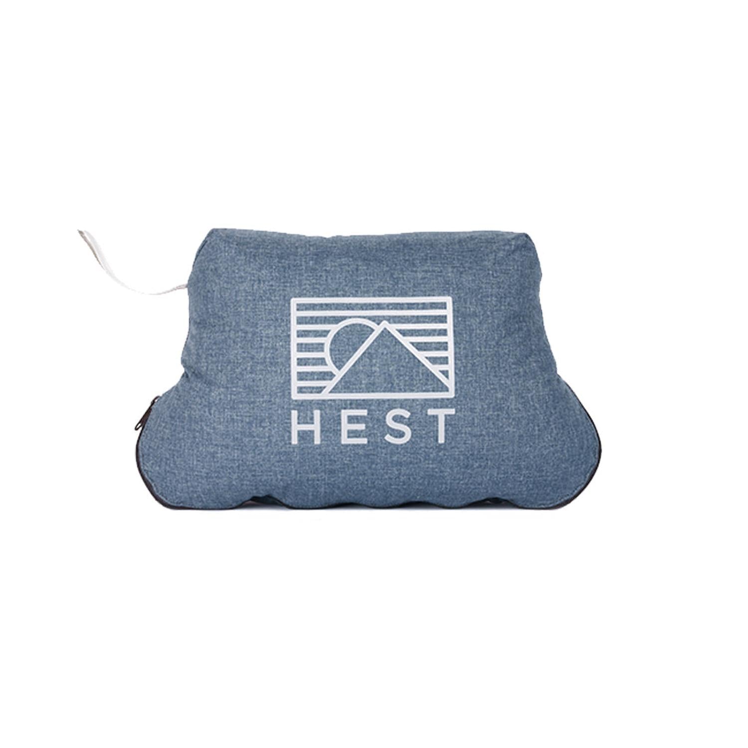 Camp Pillow