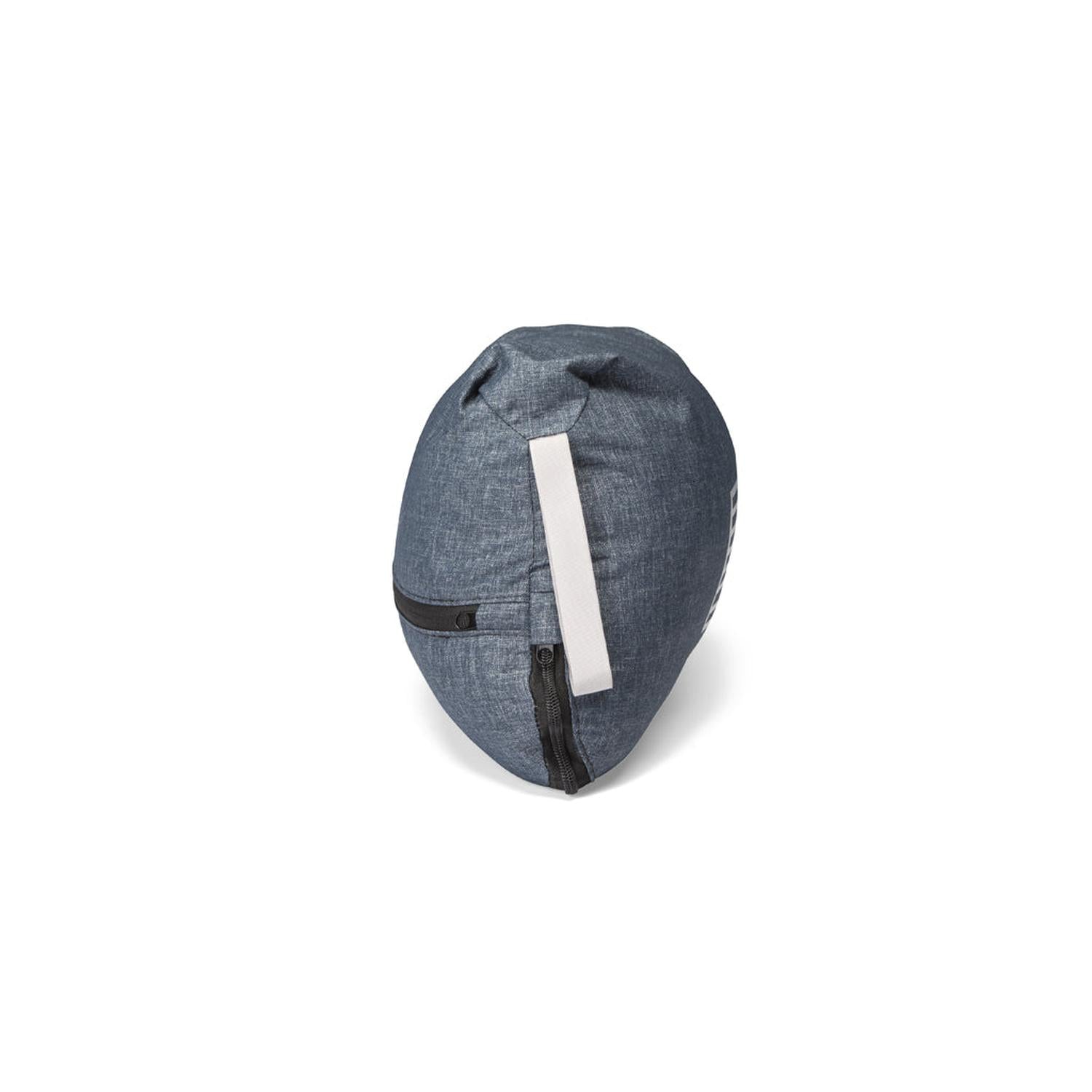 Camp Pillow