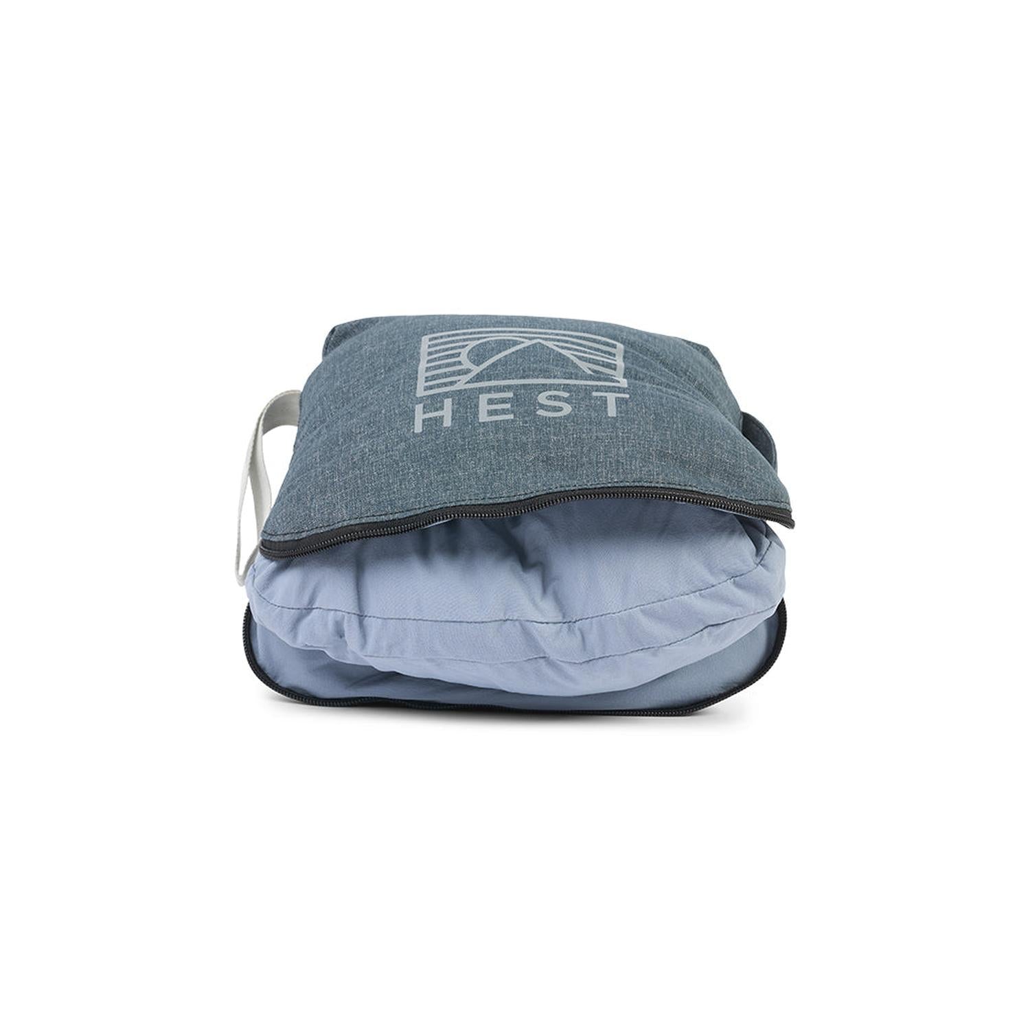 Camp Pillow