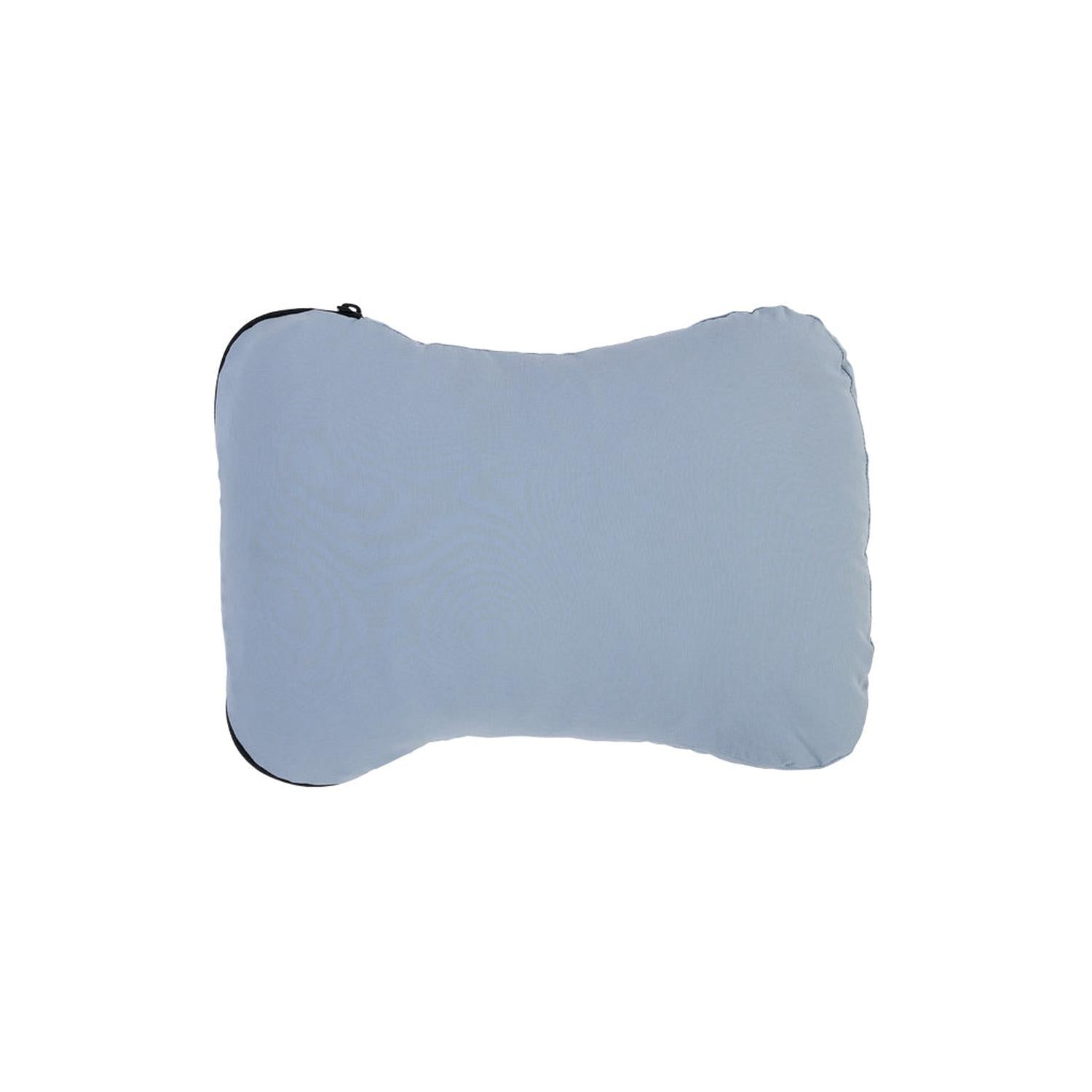 Camp Pillow