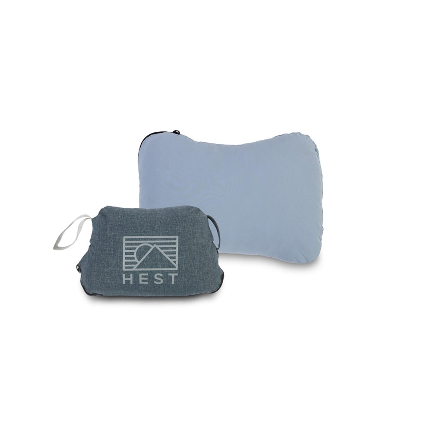 Camp Pillow