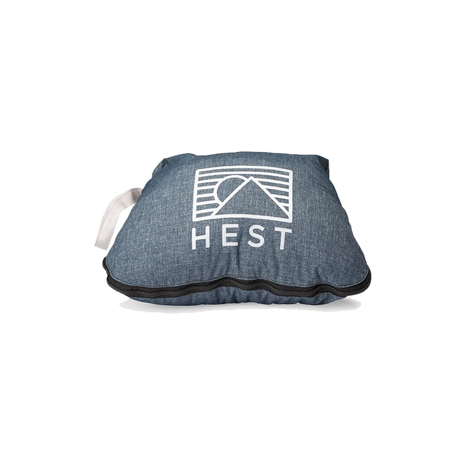 Camp Pillow