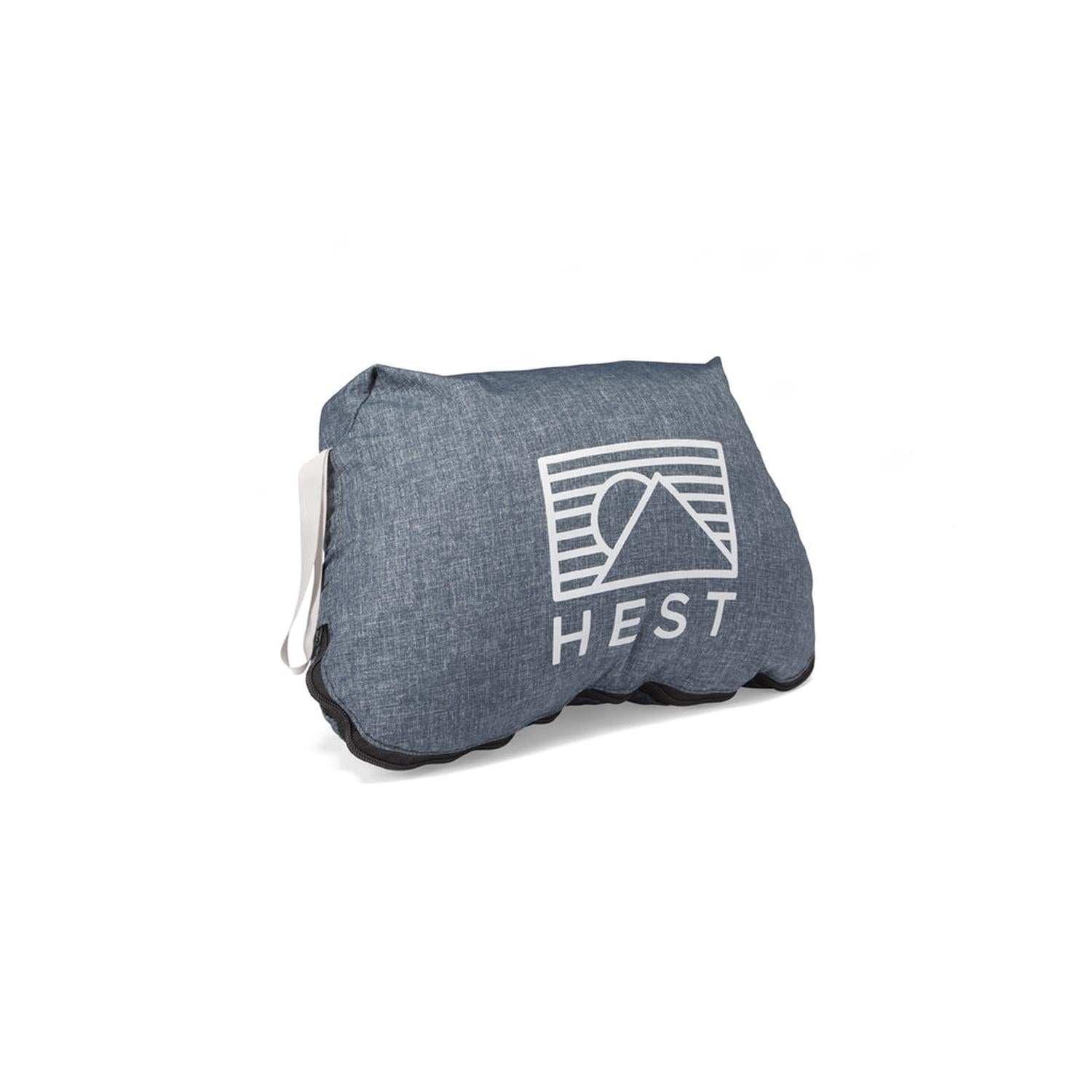 Camp Pillow