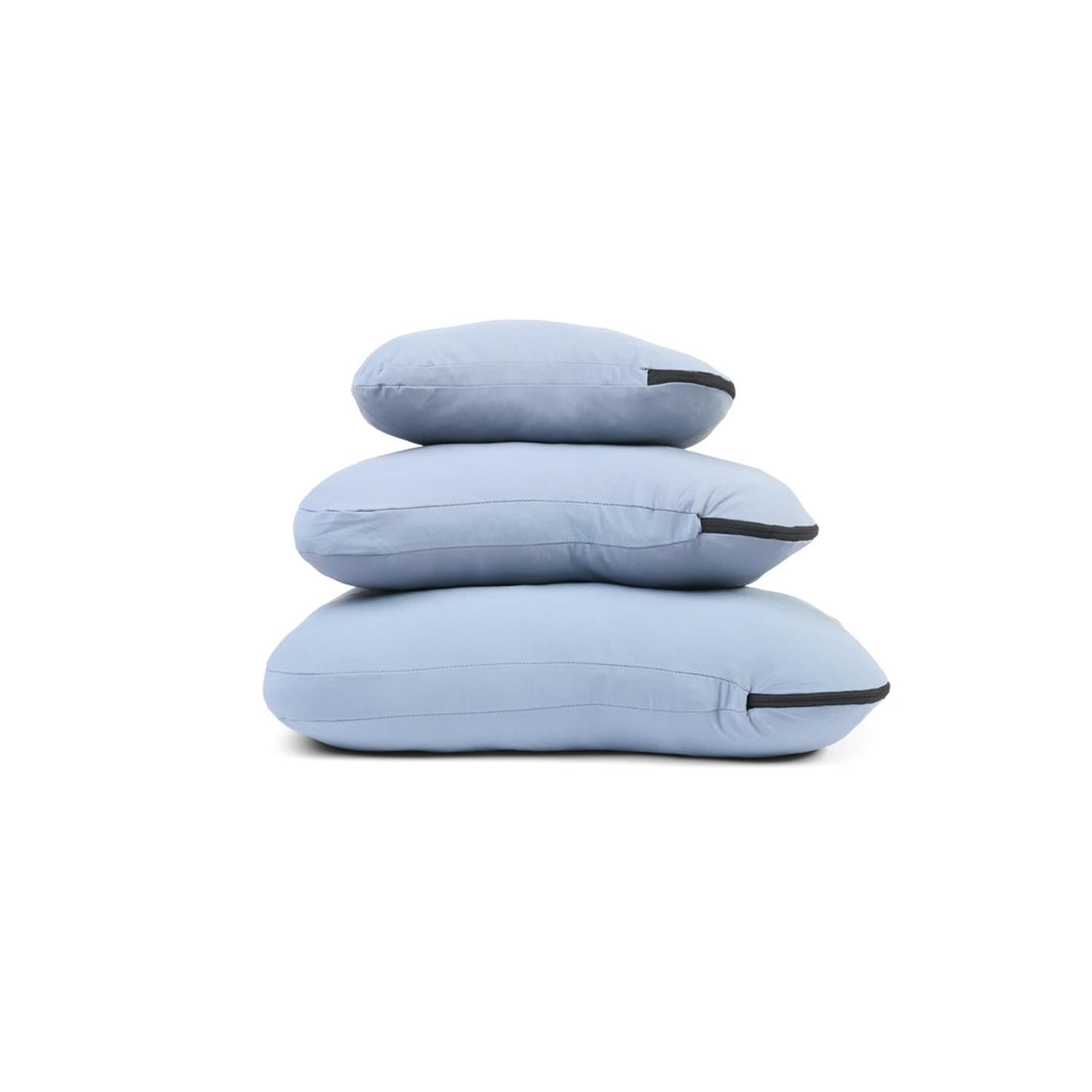 Camp Pillow
