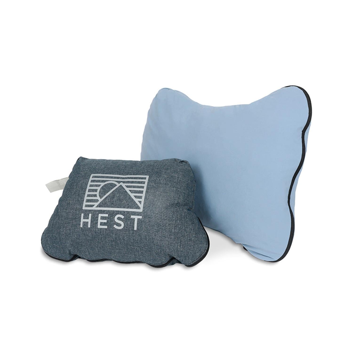 Camp Pillow