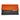 Camp Rag - Burn Proof Work Cloth built from Durable Kevlar Fabric w/ Lanyard Grommet.