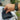 Camp Rag - Burn Proof Work Cloth built from Durable Kevlar Fabric w/ Lanyard Grommet.