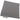 Camp Rag - Burn Proof Work Cloth built from Durable Kevlar Fabric w/ Lanyard Grommet.