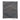 Camp Rag - Burn Proof Work Cloth built from Durable Kevlar Fabric w/ Lanyard Grommet.