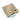 Camp Rag - Burn Proof Work Cloth built from Durable Kevlar Fabric w/ Lanyard Grommet.