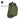 Camping Gear Storage Bag - #16 Waxed Canvas