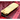 Canvas Water Filter Bag – Pre-Filter & Storage for Outdoor Survival