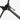 Carbon Fiber Hiking Chair