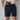 Carrier Shorts Mk.II - 7" Inseam