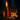 🔥 Exotac Fire & Light Bundle – When Shadows Fall, Fire Rises