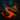 ⚔️ “Dead of Night Field Bundle” – SRK Knife + Battle Cord + Signal Panel