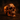 Copper Colossus Skull - “After Dark Edition” (Limited October Offering!)