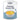 Cheese Sauce Mix Can, 87 Servings