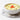 Cheesy Broccoli Soup Mix Can, 38 Servings