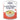 Cheesy Broccoli Soup Mix Can, 38 Servings