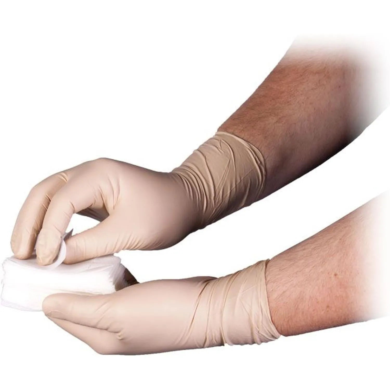 ChitoGauze XR PRO