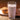 Chocolate Morning Moo’s® Lowfat Milk Alternative – 17 oz (16 Servings)