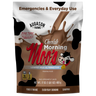 Chocolate Morning Moo’s® Lowfat Milk Alternative – 17 oz (16 Servings)