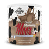 Chocolate Morning Moo's Milk Alternative Can, 67 Servings