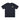 Choose Adventure (Taco Edition!) Men's T-Shirt