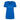 Classic Stay Ready Ladies' V-Neck T-Shirt