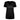 Classic Stay Ready Ladies' V-Neck T-Shirt