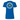 Classic Stay Ready Ladies' V-Neck T-Shirt
