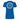 Classic Stay Ready Ladies' V-Neck T-Shirt