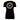 Classic Stay Ready Ladies' V-Neck T-Shirt