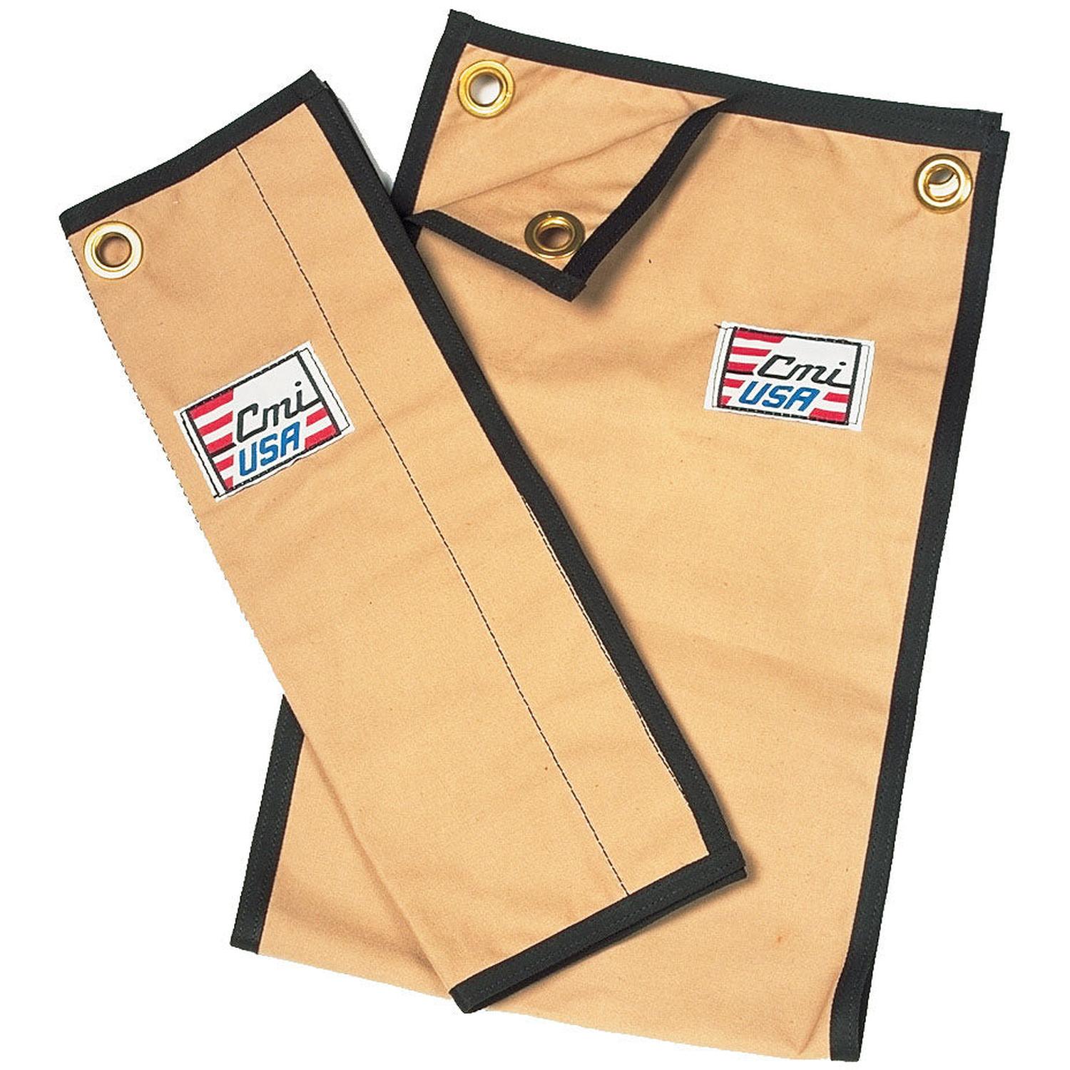 Cmi Rope Pad