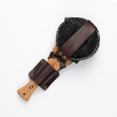 Collapsible Fishing Net