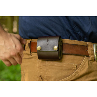 Collapsible Foraging Bag